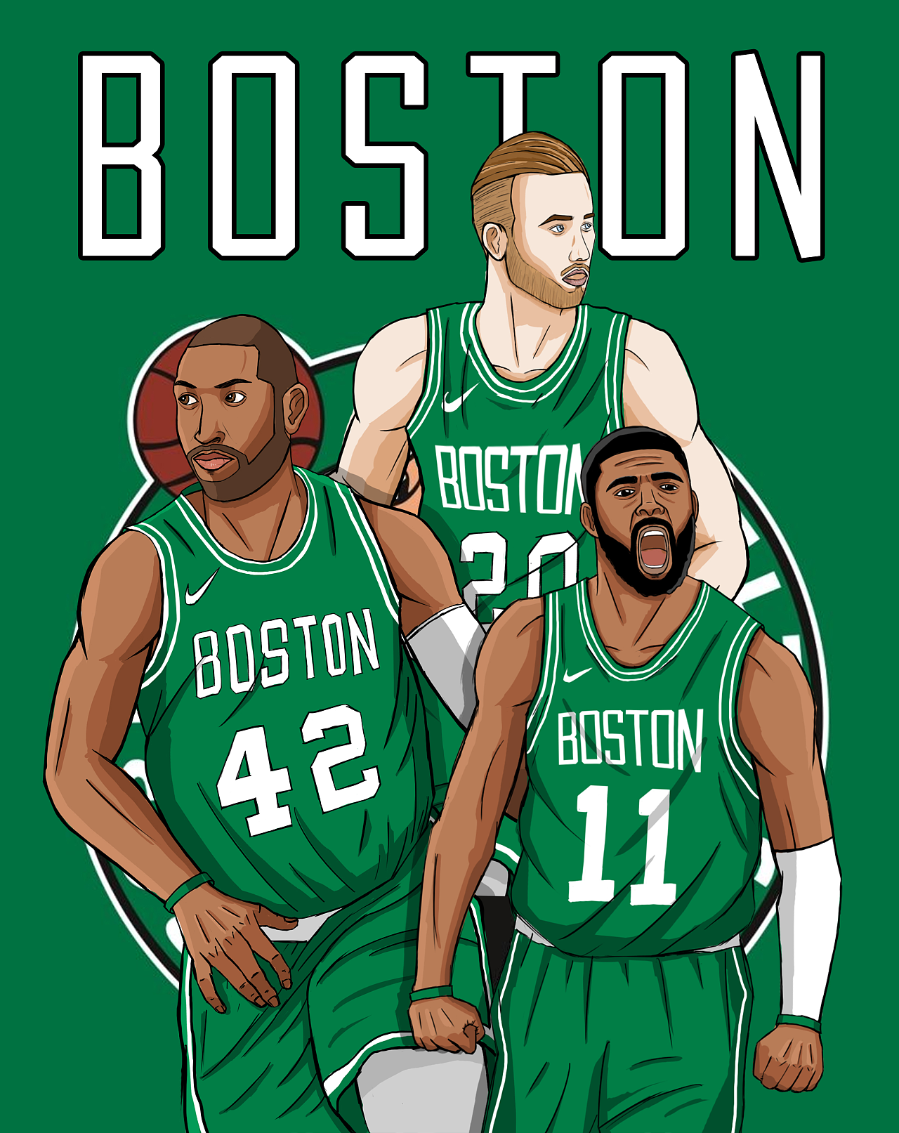 贝拉尔迪：我受伤前曾和球衣是间条衫的一家意甲豪门达成协议（贝拉尔迪：受伤前已与身穿条纹战袍的意甲豪门达成协议）