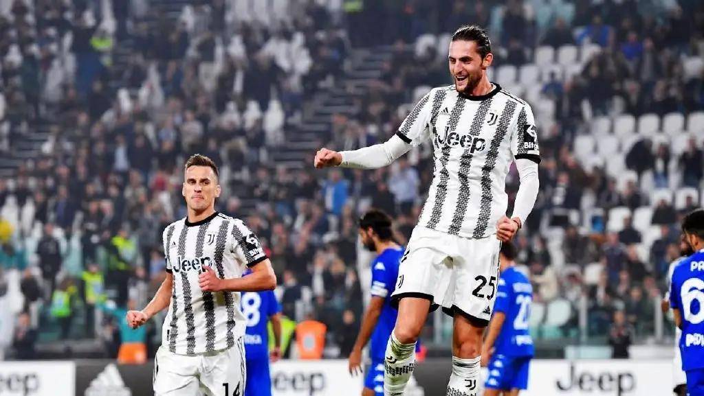 南通支云展现顽强斗志（南通支云顽强拼搏精神尽显）