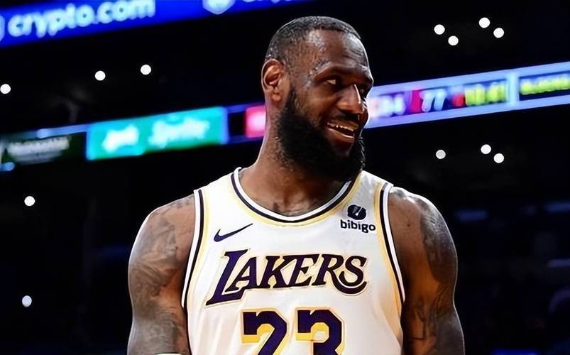 CBA俱乐部杯八强落位：齐鲁德比定最后席位 ,沪粤对决成焦点大战（CBA俱乐部杯八强出炉：最后一席齐鲁德比决出，沪粤大战成焦点）