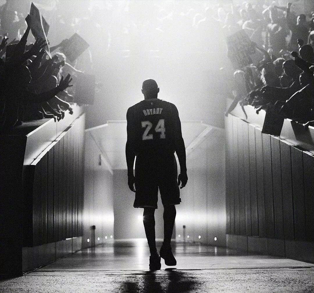 一个暂停，彻底改变局势（一次暂停，改写战局）