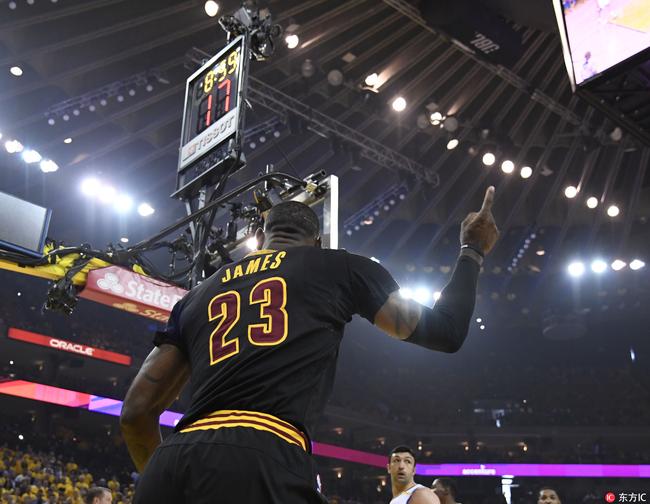 19岁192天，韦德拉奥果成为近71年德国队首秀破门最年轻球员（19岁192天，韦德拉奥果刷新德国队近71年来首秀进球最年轻纪录）