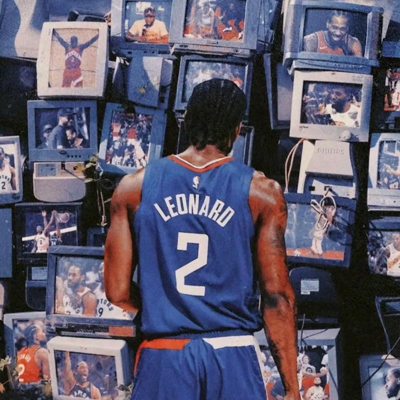 CBA球员单场最高得分刷新（CBA单场得分纪录被改写）