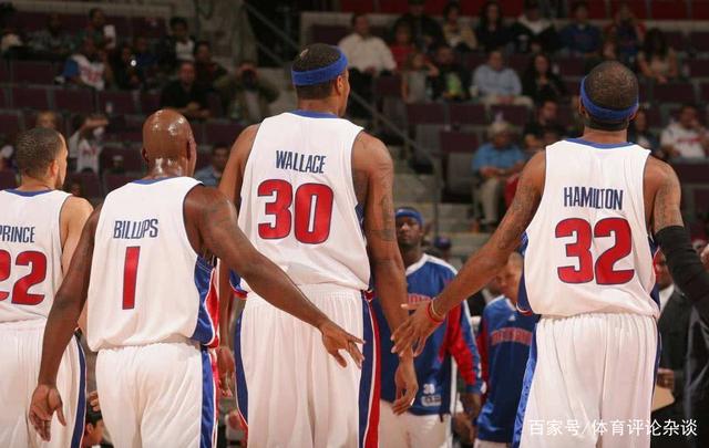 U16男足全胜晋级U17亚洲杯，中国足球队官方发布海报庆祝（U16男足豪取全胜闯入U17亚洲杯，中国足球队官微发布海报致贺）