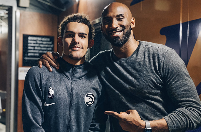 篮球篮网球队内部训练赛完成（篮网队内部训练赛圆满结束）