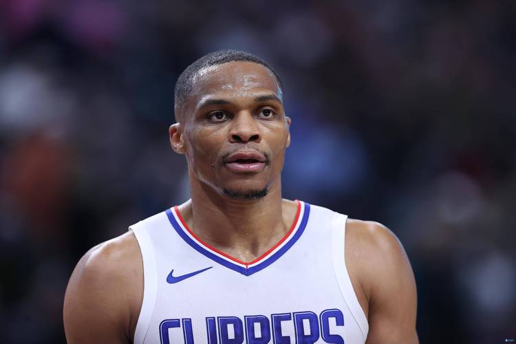 球迷文化成为赛事最大亮点（球迷文化成赛事最吸睛看点）