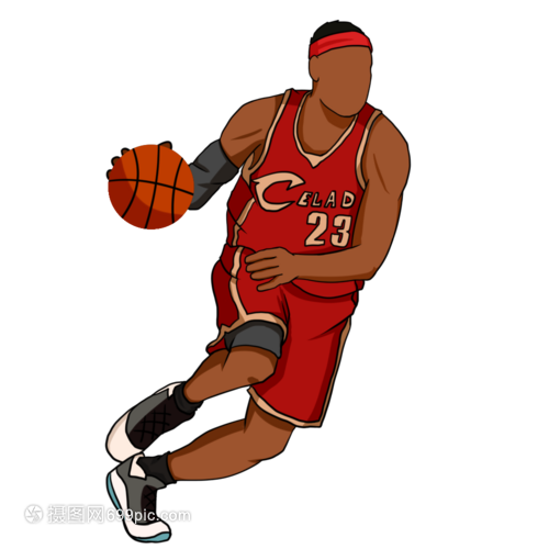 要不然五大联赛集体给非洲足协转账吧，这非洲杯时间太折磨了（非洲杯赛期太折磨，五大联赛要不要集体给非洲足协打钱？）