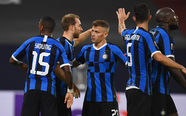 亚冠二级前瞻：万隆平局即可出线，曼谷联提前挺进淘汰赛（亚冠二级前瞻：万隆打平可晋级，曼谷联提前出线）