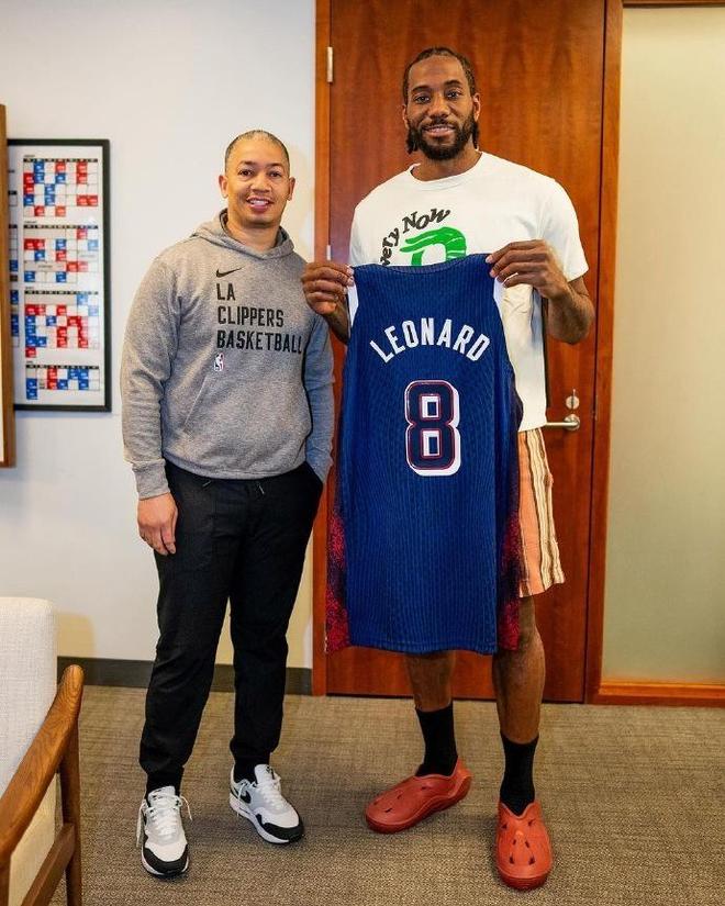 世界杯主办地市长：C罗是世界杯最大明星，美职联不如沙特联（世界杯东道主城市市长：C罗是头号球星，MLS比不过沙特联）