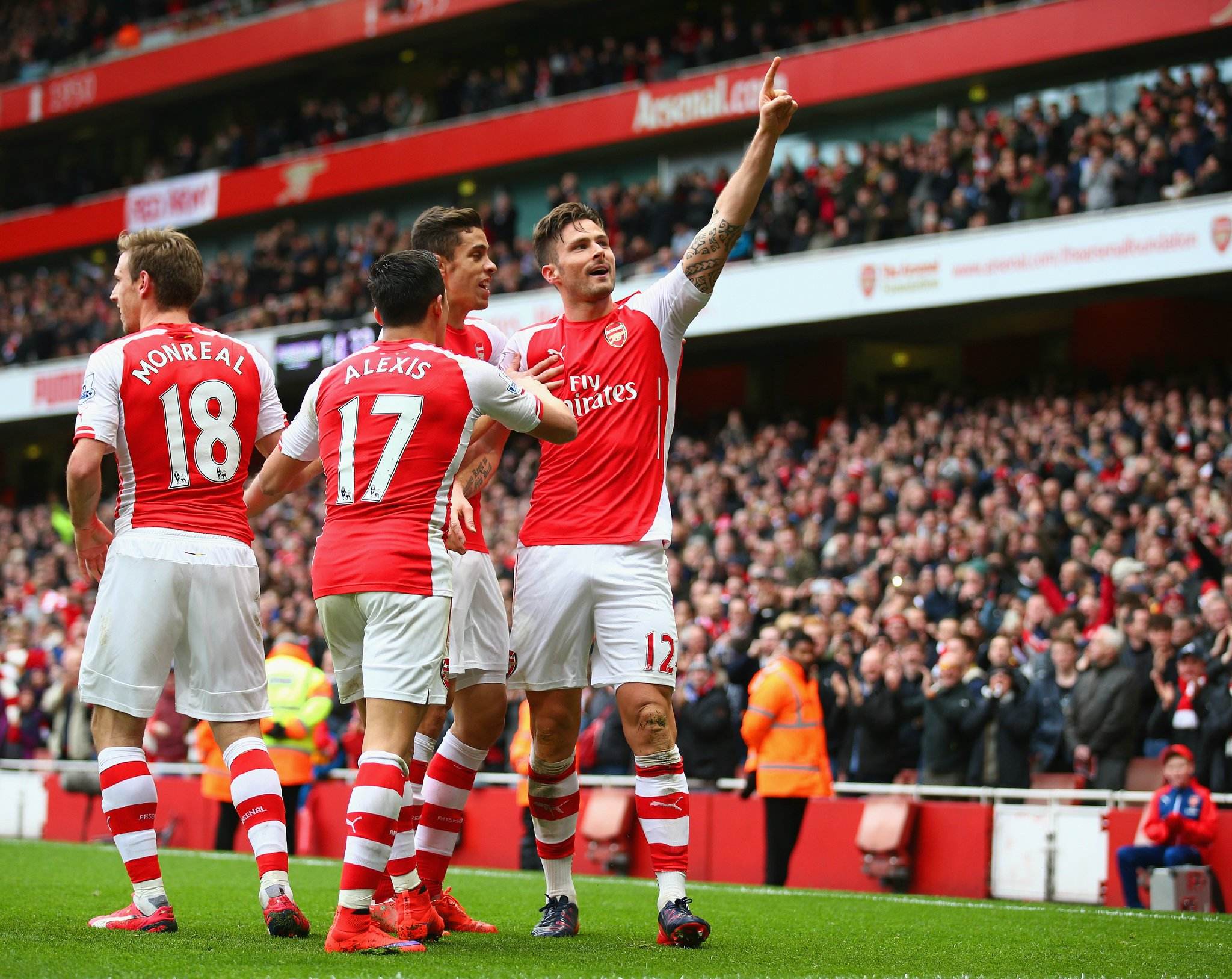 威金斯或成雷霆小成本补强人选（威金斯有望成雷霆低成本引援目标）