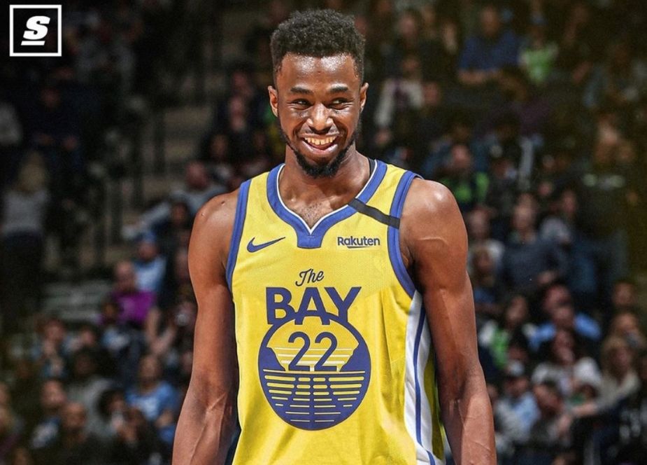 英格拉姆火力全开，17中10空砍24分7助，三分球7中3（英格拉姆状态在线：17投10中24分7助，三分7投3中但难改败局）