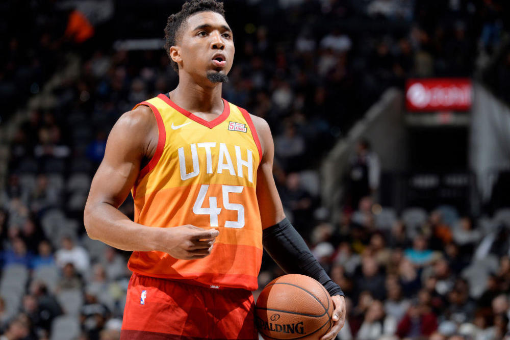 博洛尼亚vs克雷莫内塞：奥尔索利尼、胡安-米兰达首发，瓦尔迪、奥代罗出战（博洛尼亚对阵克雷莫内塞：奥尔索利尼、胡安-米兰达首发，瓦尔迪与奥代罗登场）