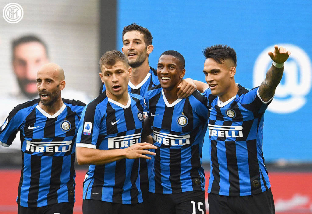 安帅：期待和意大利在世界杯决赛相遇；魔笛完全可以再踢一年（安切洛蒂：期待在世界杯决赛对阵意大利；莫德里奇仍可再战一年）