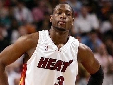 德天空：拜仁关注U17世界杯射手王约翰内斯-莫泽（德天空：拜仁正在考察U17世界杯金靴约翰内斯-莫泽）