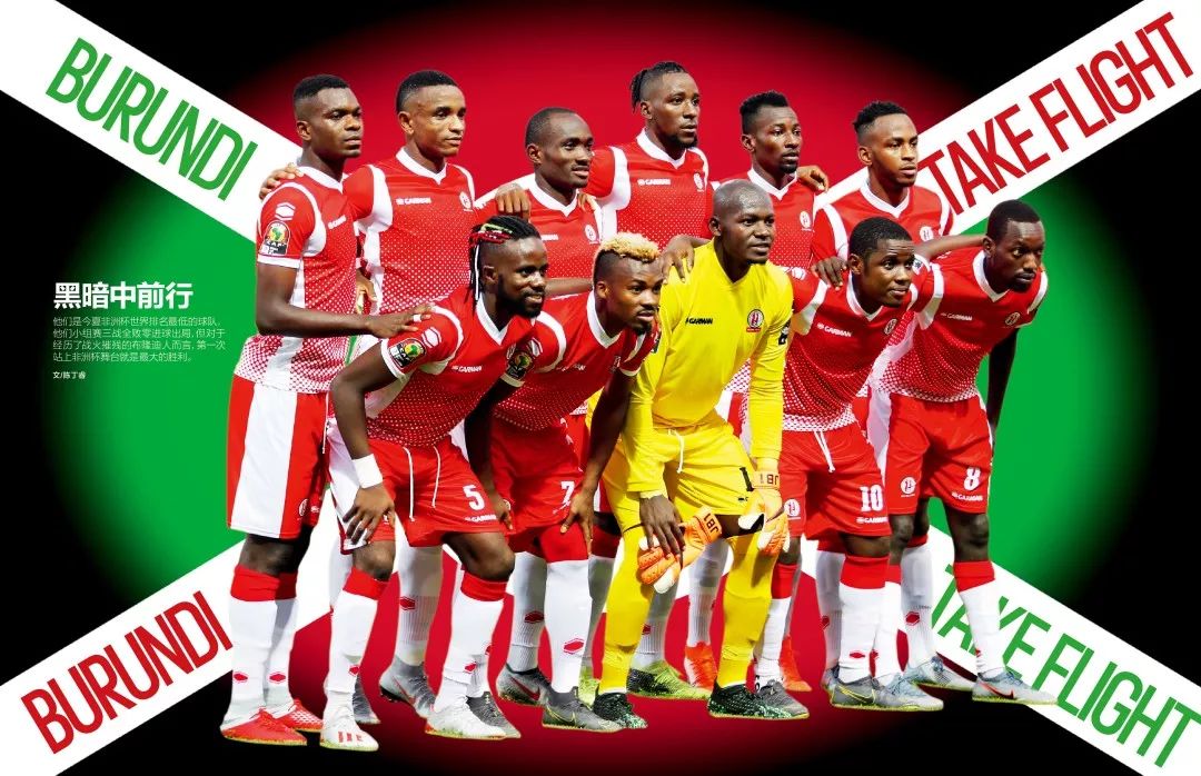 予取予求！亨特反击暴扣 半节7中5独得10分帮助江苏占据主动（状态火热！亨特快攻暴扣 半节7投5中砍10分助江苏抢得先机）