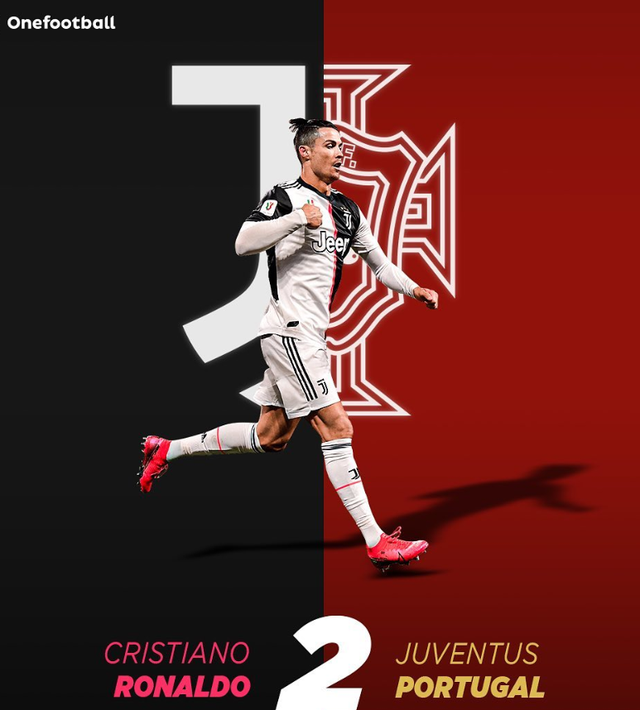 拜仁官方：穆西亚拉今天完成了部分单独训练（拜仁通报：穆西亚拉今日已进行部分个人训练）