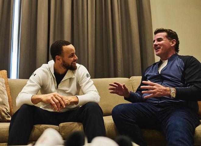 官方：磐田喜悦任命前山口雷法主帅志垣良为球队新帅（官宣：前山口雷法主帅志垣良出任磐田喜悦新任主教练）