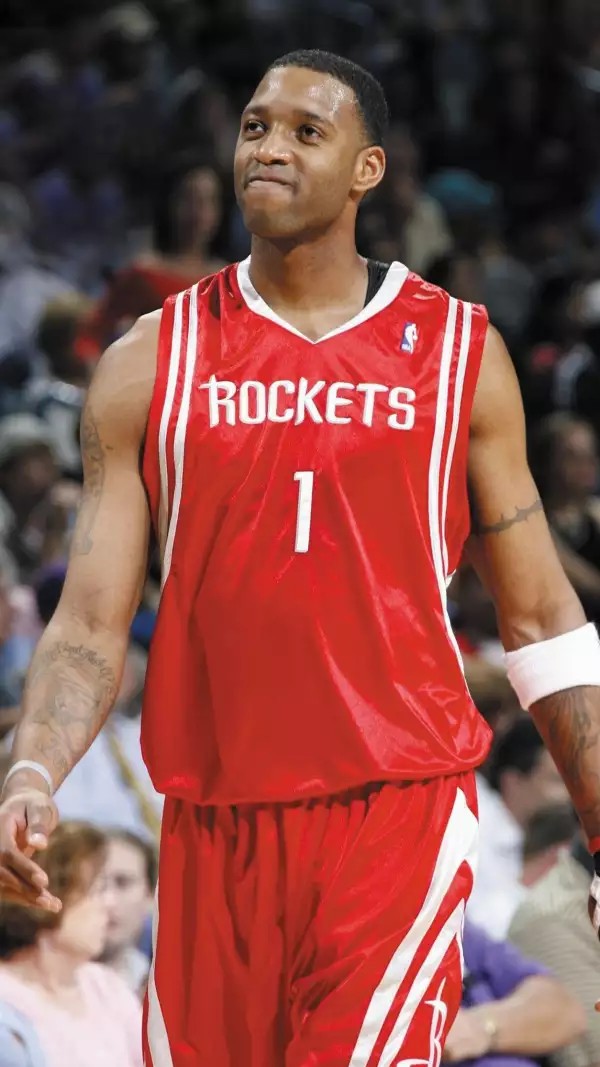 卡拉汉：新援加盟需要时间适应，现在还不是质疑斯洛特的时候（卡拉汉：新援尚需磨合期，质疑斯洛特为时过早）