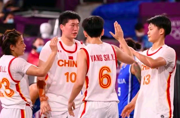 火箭12月五场高胜率预期比赛全败创NBA历史纪录（火箭队12月五场被看好之战全败，创NBA历史纪录）