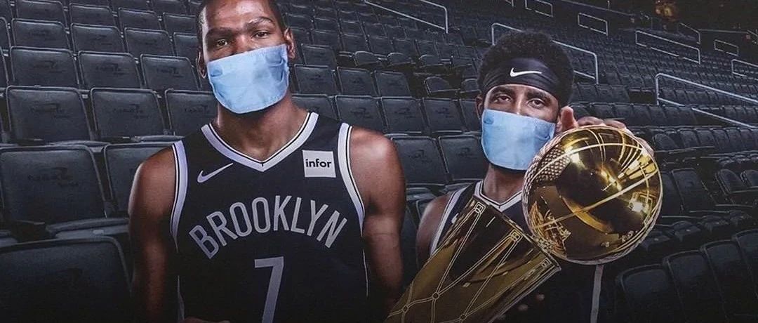 队记：马刺22天内有20天处于客场征程，旅程超越五千英里（队记：马刺22天里有20天奔赴客场，累计行程超5000英里）