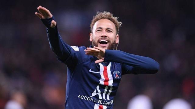 朱利亚诺：喜欢助攻因为会有两个人开心；格子和科克是标杆（朱利亚诺：我享受助攻，它能让两人同时开心；格列兹曼和科克是我的榜样）