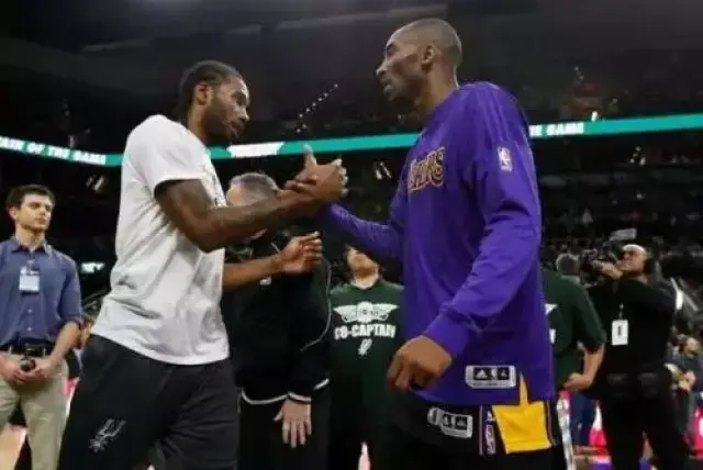 快船队主场困境打破，终结8连败魔咒（快船主场复苏，八连败告终）