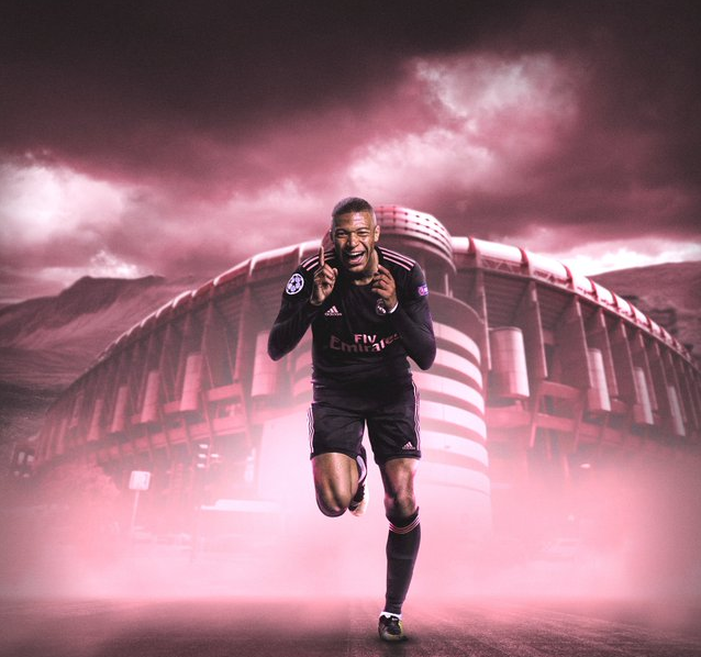 官方：伯恩茅斯续约17岁前锋乔尼·戴（伯恩茅斯官宣与17岁前锋乔尼·戴完成续约）