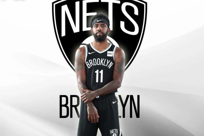 萨拉赫非洲杯前给队友开会，强调夺冠对他个人来说也意义非凡（非洲杯开赛前萨拉赫召集队友誓师：夺冠对我个人意义重大）