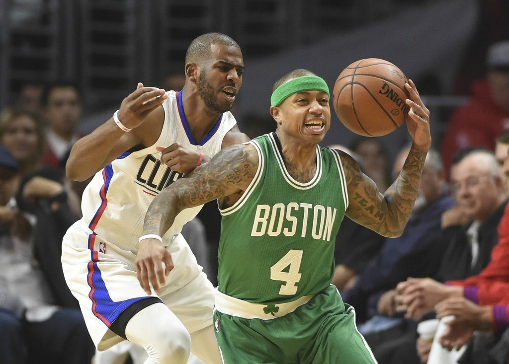 第一节比赛还剩30.3秒！首钢叫暂停，江苏22比28北京（首节还剩30.3秒，首钢请求暂停：江苏22-28北京）