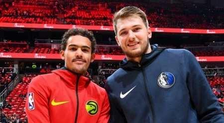 CBA杯战报：胡金秋&朱俊龙回归得分上双，广厦106-102山东（广厦106-102击败山东，胡金秋朱俊龙复出携手上双——CBA杯战报）