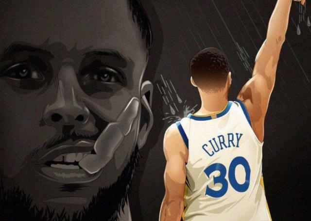 手感不佳！迪亚洛17中7中得到17分7篮板5失误3犯规（命中率不佳！迪亚洛17投7中得17分7篮板，5失误3犯规）