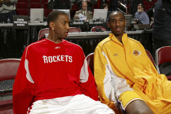 巴蒂：劳塔罗和小蜘蛛可以一起上，但其中一人必须做出牺牲（巴蒂：劳塔罗与小蜘蛛可同上，但必须有一人做出牺牲）