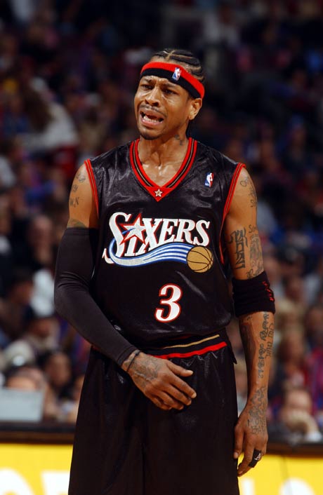 前沧州外援洛卡迪亚：我自己都没想到我居然还能踢世界杯（前沧州外援洛卡迪亚感叹：没想到还能踢世界杯）