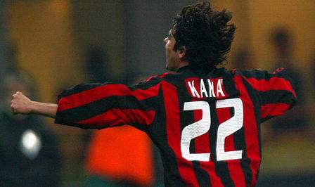 孔帕尼：我们创造了很多机会只是没把握住；负荷，处理得不错（孔帕尼：机会多却未转化；负荷应对得当）