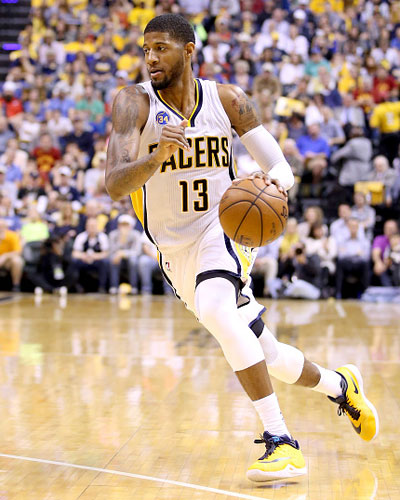 莫雷托：纽卡斯尔联近期向米兰打听了佳夫的情况（莫雷托称纽卡斯尔联近日向米兰咨询佳夫动态）