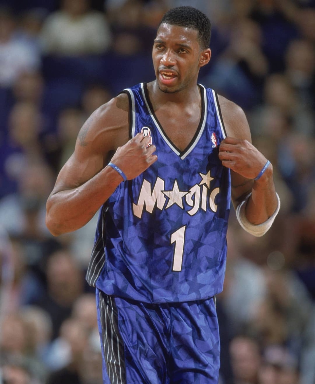 拉莫斯：获最佳教练感欣慰，目标让河南球迷自豪（拉莫斯：当选最佳教练倍感欣慰，誓让河南球迷自豪）