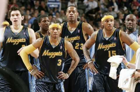 荷兰杯半场：维特破门，瓦伦特造险，费耶诺德0-1海伦芬（荷兰杯半场战报：维特建功，瓦伦特造险，费耶诺德暂0-1落后海伦芬）