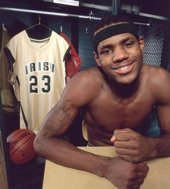 大范：詹姆斯没什么需要证明，但对比赛上瘾让他还会继续打（大范甘迪：詹姆斯已无须再证明自己，对比赛的痴迷促使他继续征战）