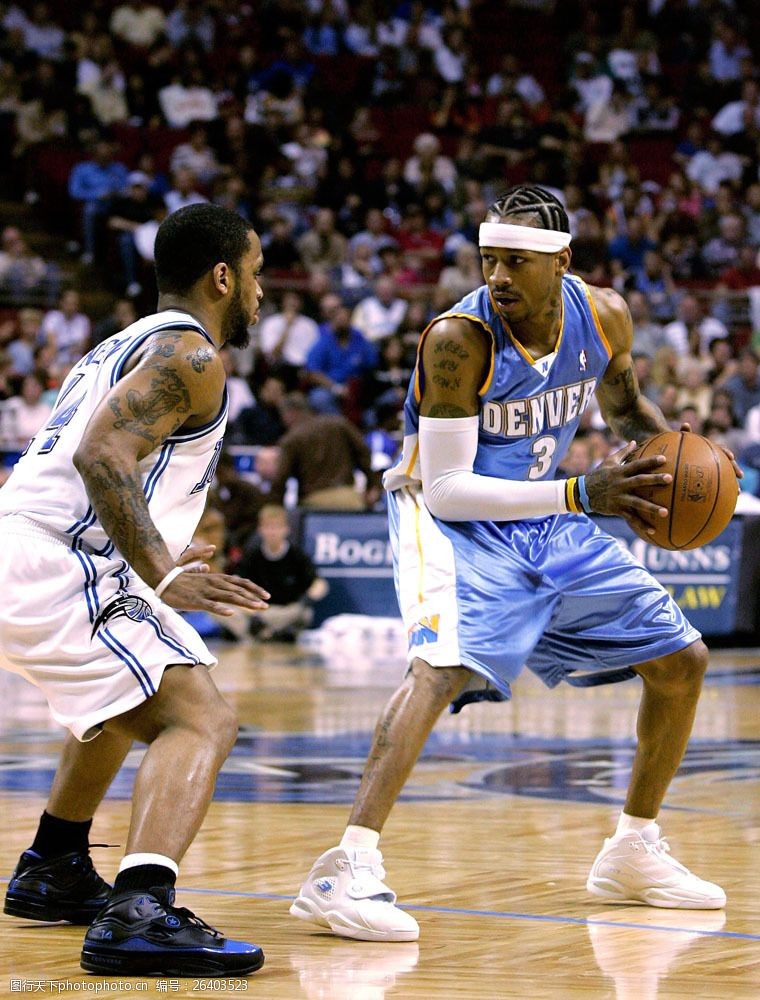 德转朱艺：黎巴嫩裁判组执法国安VS麦克阿瑟的亚冠联赛（德转记者朱艺透露：黎巴嫩裁判组将吹罚国安VS麦克阿瑟的亚冠联赛）