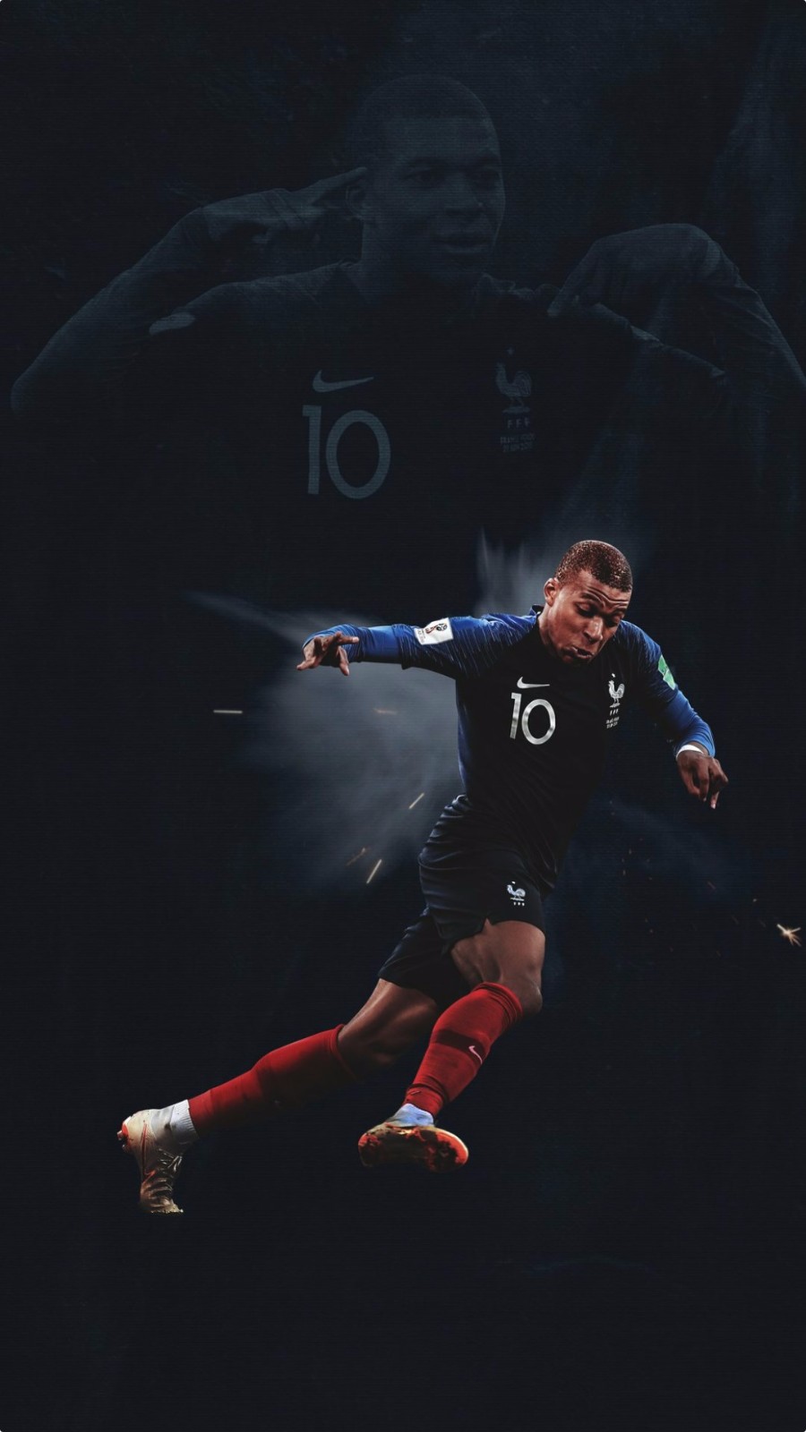 湖人里夫斯vs火箭半场12分全过程：8投5中连吃谢泼德+半场伤退（湖人里夫斯战火箭半场拿下12分：8投5中却频遭谢泼德限制，半场因伤离场）