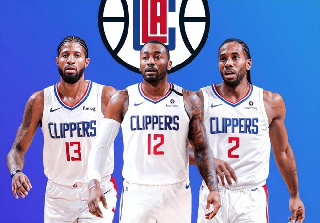 尤文跟队：鲁加尼目标下周欧冠复出，布雷默可能12月下旬回归（尤文随队记者：鲁加尼力争下周欧冠复出，布雷默预计12月下旬回归）