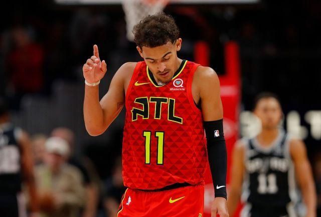 阿莫林：纽卡是质量与速度的结合，我们必须为此做好准备（阿莫林：纽卡质量与速度并重，我们必须充分备战）