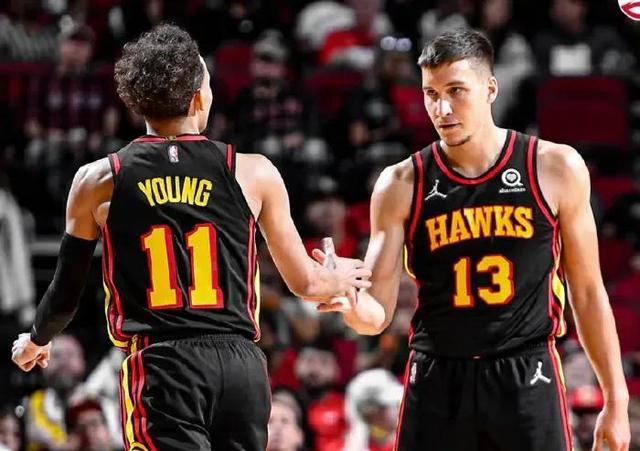 广州蒲公英足球俱乐部合作伙伴巡礼系列5：粤海喜来登酒店（广州蒲公英足球俱乐部合作伙伴探访第5期：粤海喜来登酒店）