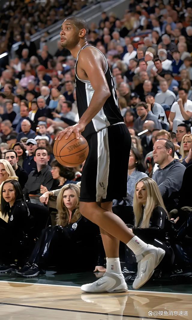 2026世界杯抽签盛典豪华阵容官宣！（2026世界杯抽签仪式星光阵容正式揭晓！）