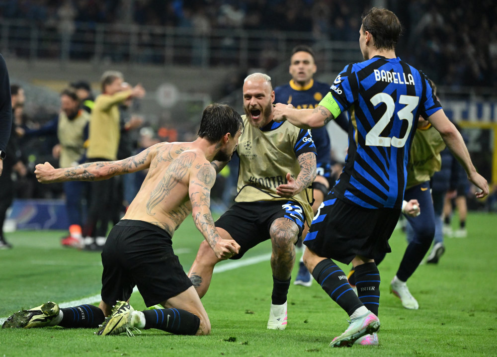 沙特联战报：凯西制胜，十人吉达国民2-1胜胡拜尔库迪西亚（沙特联综述：十人吉达国民2-1力克库迪西亚，凯西献绝杀）