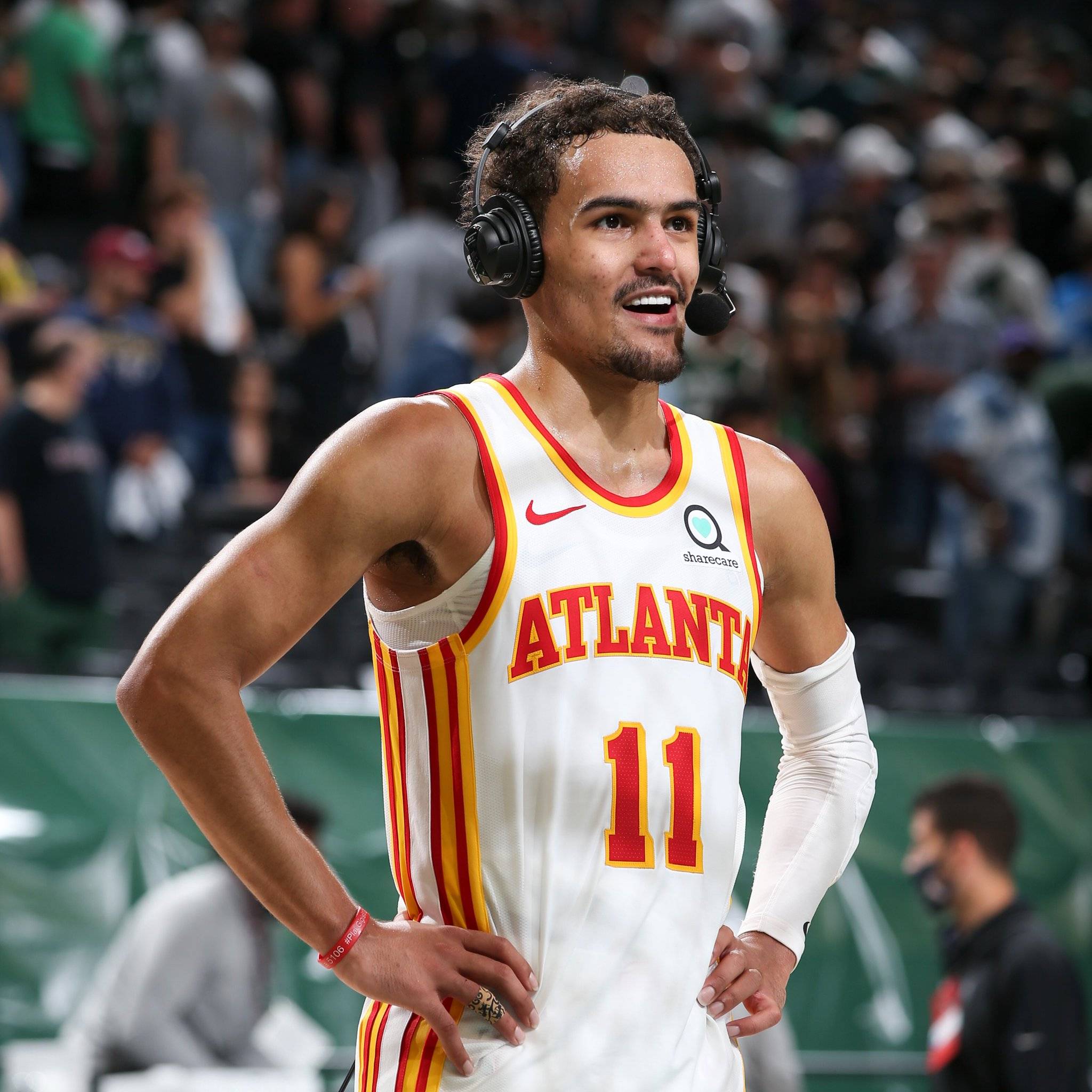 马卡：皇马计划引入一位投资者，出售5%至10%的股份给他（马卡：皇马考虑引入投资方，出让5%-10%股权）