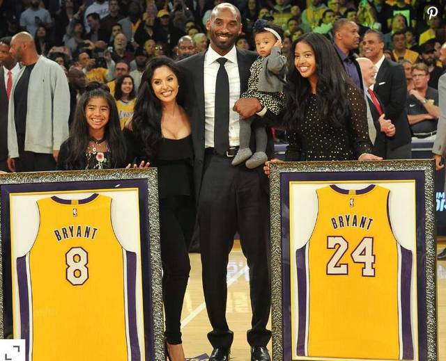 字母哥谈恢复：感觉不错，我一直在训练，我等不及回到场上打球了（字母哥谈伤病恢复：状态不错，持续训练，已迫不及待重返赛场）