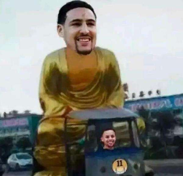 阿莱格里：普利希奇能上但福法纳不行；好奇亚沙里的运动能力（阿莱格里：普利希奇可出场，福法纳无缘；好奇亚沙里的运动能力）