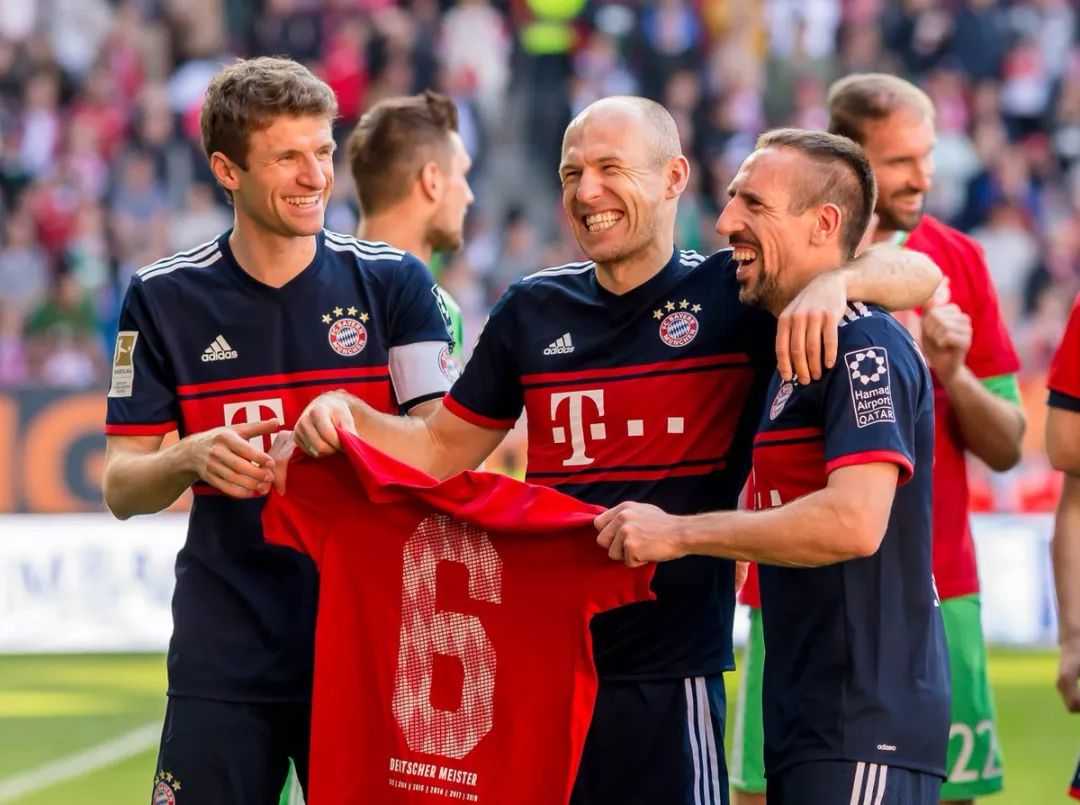 世界大学生运动会篮球比赛开打（世界大运会篮球赛正式开赛）