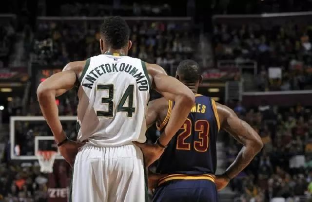 马赫雷斯数据：2次射门全部破门，传球成功率95%（马赫雷斯高效发挥：两次射门全中，传球成功率95%）