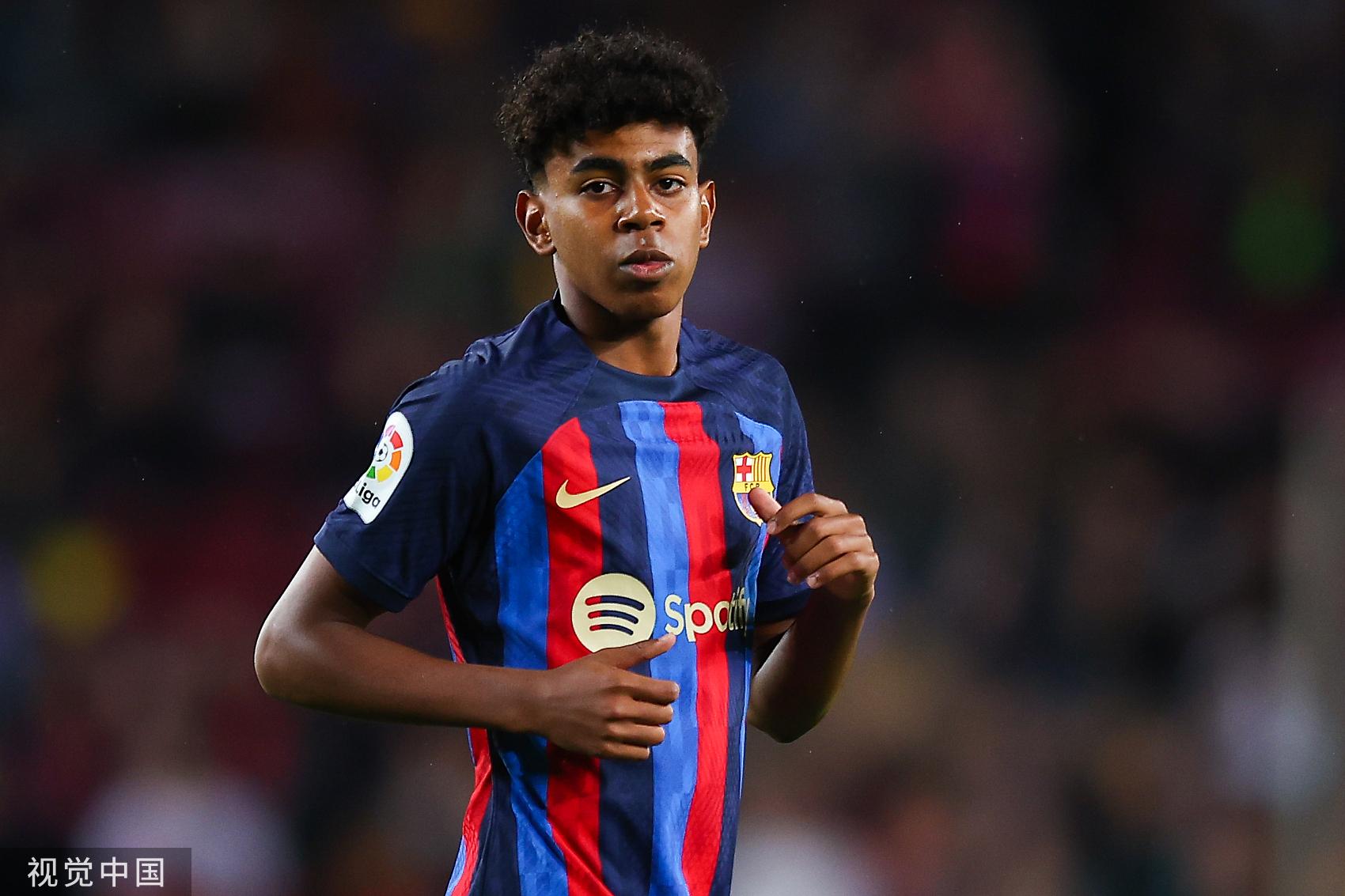 年度最佳教练候选曝光（年度最佳教练候选名单出炉）